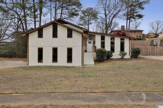 1137 CIRCLE TRAIL, Birmingham, AL 35214