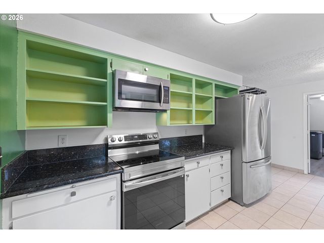 6102 Ne 94TH Ave, Vancouver, WA 98662