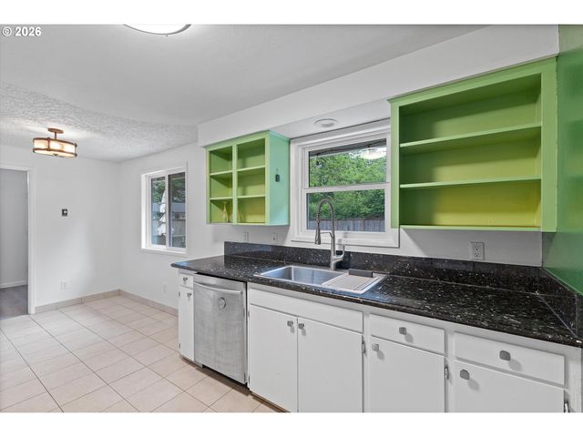 6102 Ne 94TH Ave, Vancouver, WA 98662