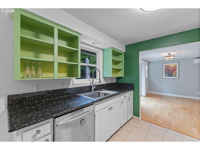 6102 Ne 94TH Ave, Vancouver, WA 98662