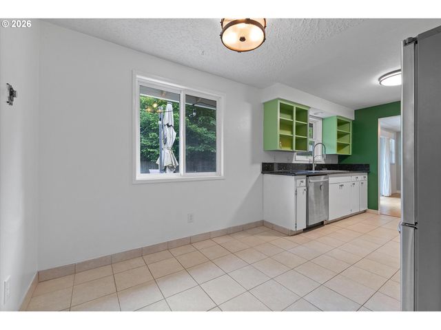 6102 Ne 94TH Ave, Vancouver, WA 98662
