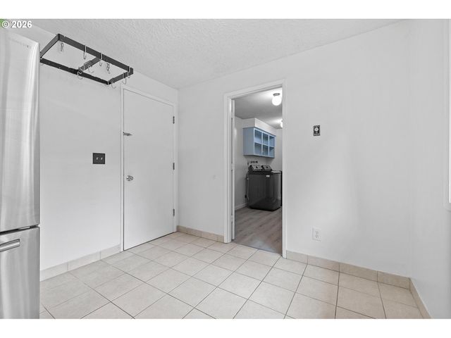 6102 Ne 94TH Ave, Vancouver, WA 98662