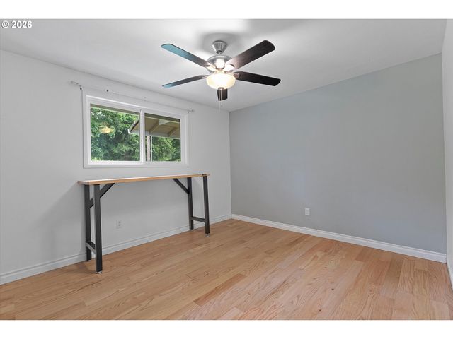 6102 Ne 94TH Ave, Vancouver, WA 98662