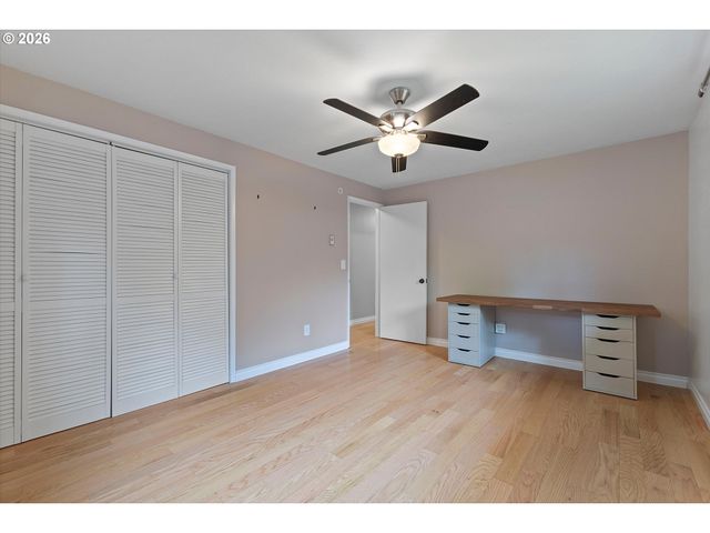 6102 Ne 94TH Ave, Vancouver, WA 98662