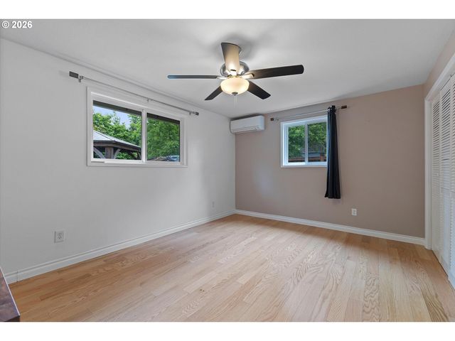 6102 Ne 94TH Ave, Vancouver, WA 98662