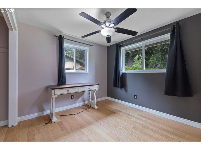6102 Ne 94TH Ave, Vancouver, WA 98662