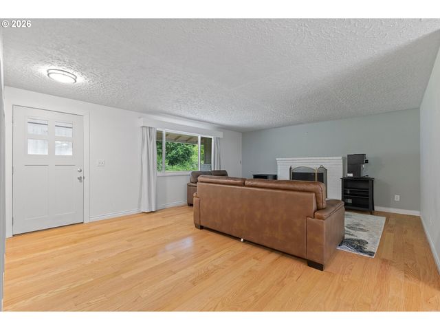 6102 Ne 94TH Ave, Vancouver, WA 98662