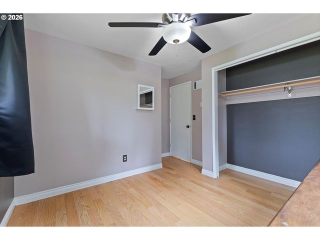 6102 Ne 94TH Ave, Vancouver, WA 98662