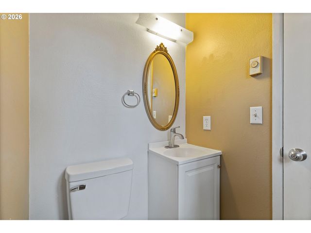 6102 Ne 94TH Ave, Vancouver, WA 98662