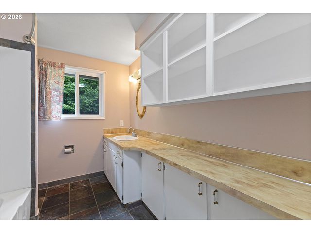 6102 Ne 94TH Ave, Vancouver, WA 98662