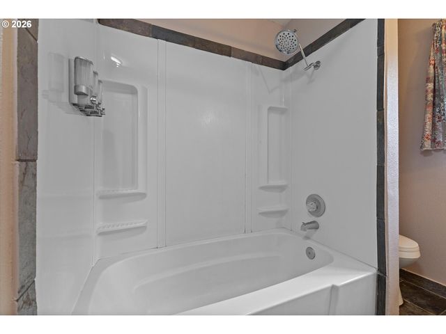 6102 Ne 94TH Ave, Vancouver, WA 98662