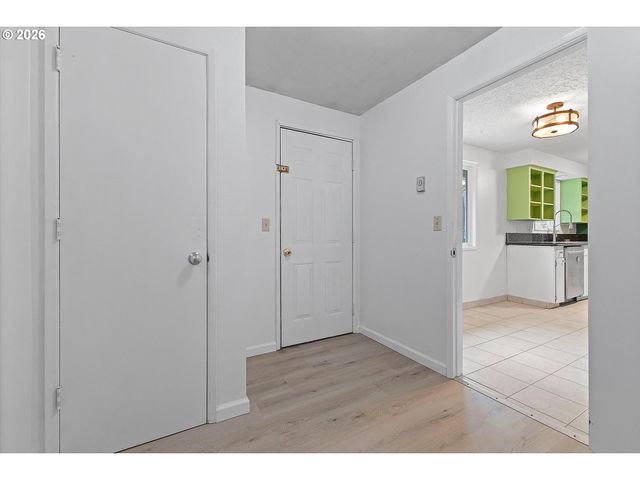 6102 Ne 94TH Ave, Vancouver, WA 98662