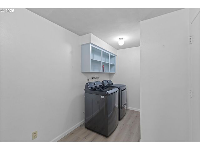 6102 Ne 94TH Ave, Vancouver, WA 98662