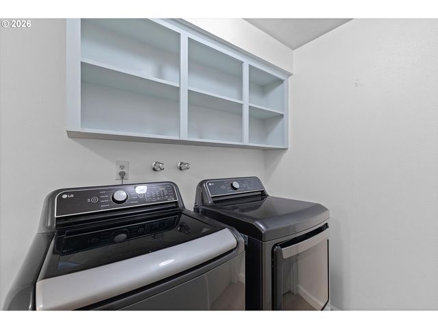 6102 Ne 94TH Ave, Vancouver, WA 98662