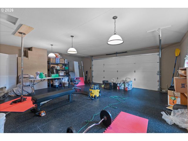 6102 Ne 94TH Ave, Vancouver, WA 98662