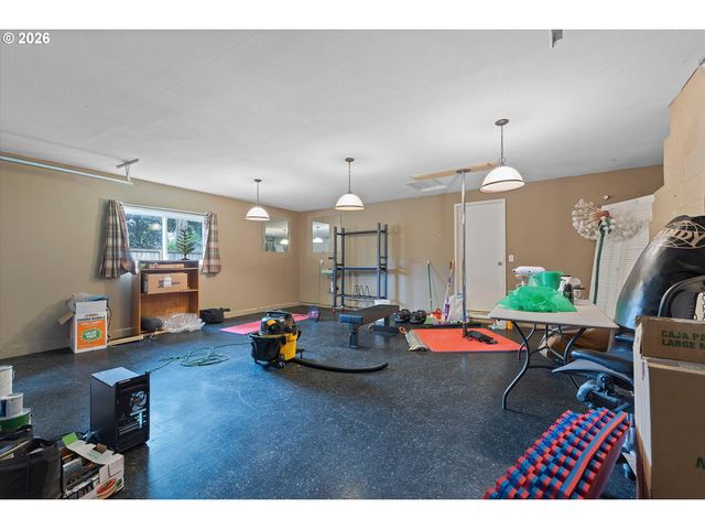 6102 Ne 94TH Ave, Vancouver, WA 98662