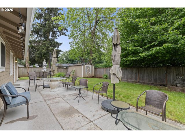 6102 Ne 94TH Ave, Vancouver, WA 98662