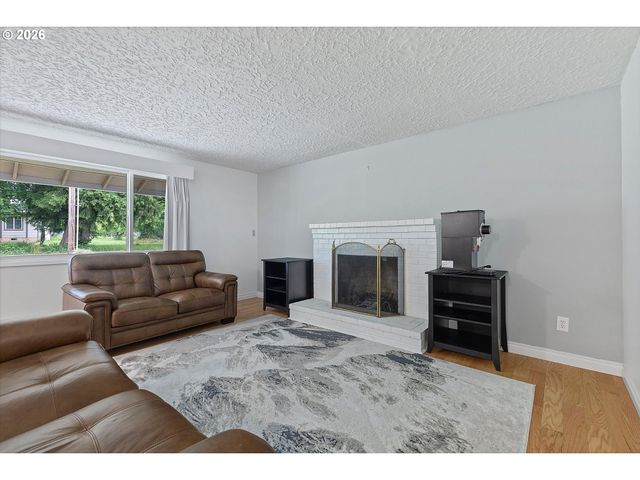 6102 Ne 94TH Ave, Vancouver, WA 98662