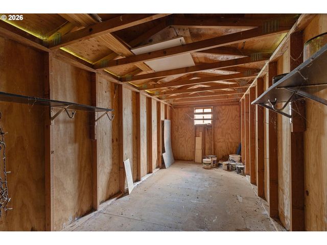 6102 Ne 94TH Ave, Vancouver, WA 98662