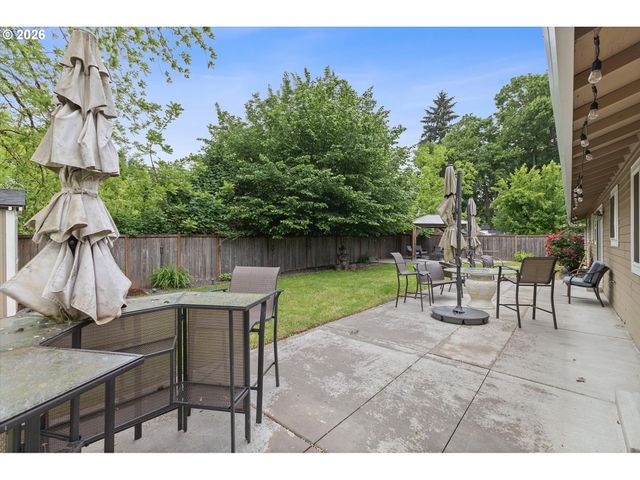 6102 Ne 94TH Ave, Vancouver, WA 98662