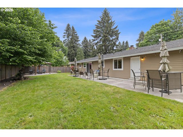 6102 Ne 94TH Ave, Vancouver, WA 98662
