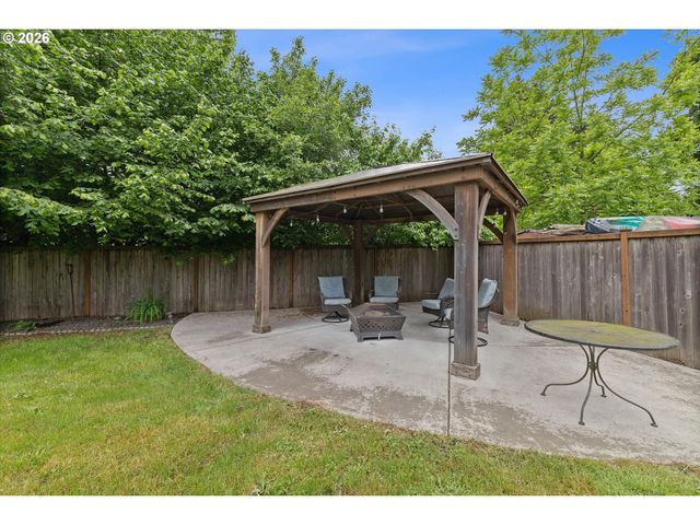 6102 Ne 94TH Ave, Vancouver, WA 98662