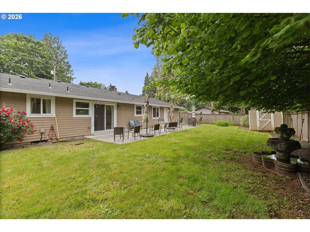 6102 Ne 94TH Ave, Vancouver, WA 98662