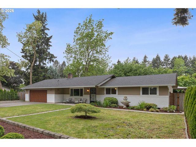 6102 Ne 94TH Ave, Vancouver, WA 98662