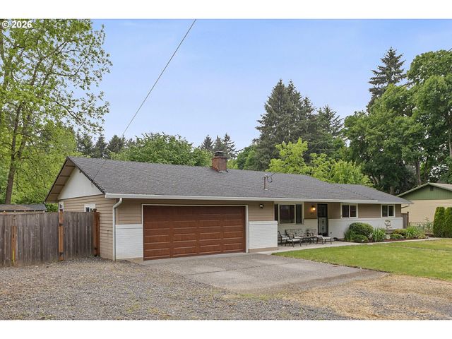 6102 Ne 94TH Ave, Vancouver, WA 98662