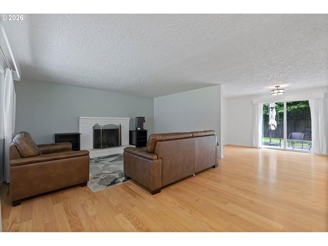 6102 Ne 94TH Ave, Vancouver, WA 98662