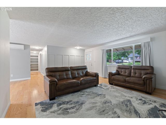 6102 Ne 94TH Ave, Vancouver, WA 98662
