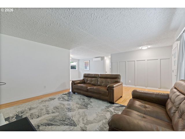 6102 Ne 94TH Ave, Vancouver, WA 98662