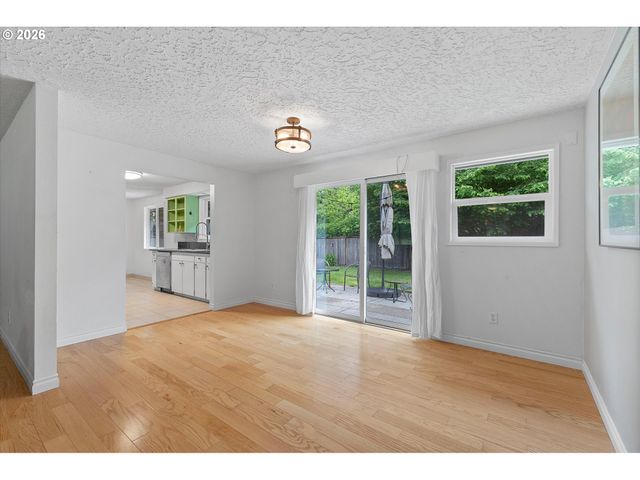 6102 Ne 94TH Ave, Vancouver, WA 98662