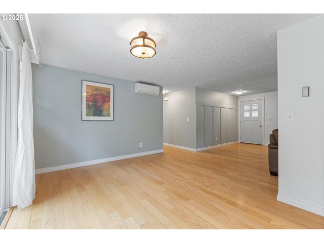 6102 Ne 94TH Ave, Vancouver, WA 98662