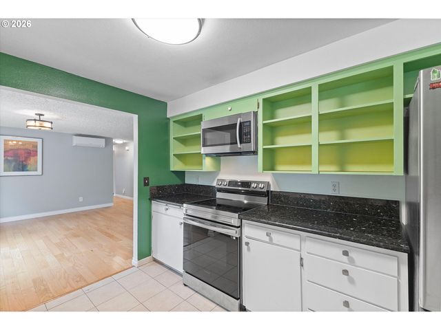 6102 Ne 94TH Ave, Vancouver, WA 98662