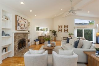 151 N Wildwood Avenue, Glendora, CA 91741