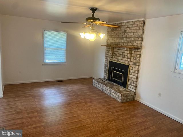 9604 MIDDLERIDGE CT, Brandywine, MD 20613