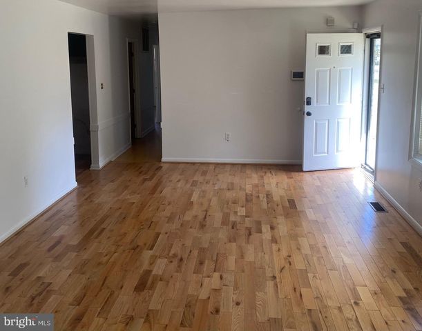 9604 MIDDLERIDGE CT, Brandywine, MD 20613