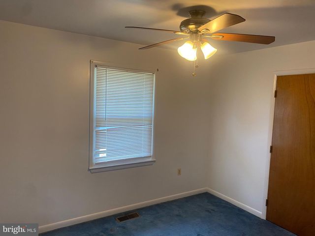 9604 MIDDLERIDGE CT, Brandywine, MD 20613