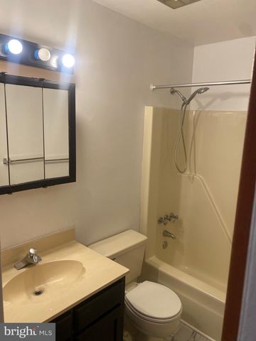 9604 MIDDLERIDGE CT, Brandywine, MD 20613