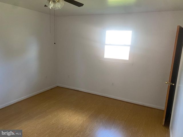 9604 MIDDLERIDGE CT, Brandywine, MD 20613