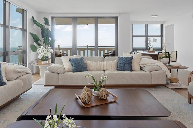 1111 Crandon Blvd A501, Key Biscayne, FL 33149