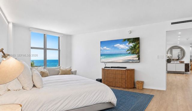 1111 Crandon Blvd A501, Key Biscayne, FL 33149
