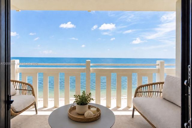 1111 Crandon Blvd A501, Key Biscayne, FL 33149