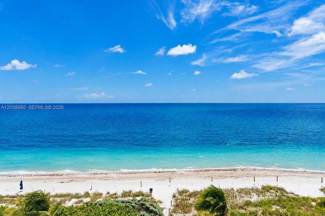 1111 Crandon Blvd A501, Key Biscayne, FL 33149