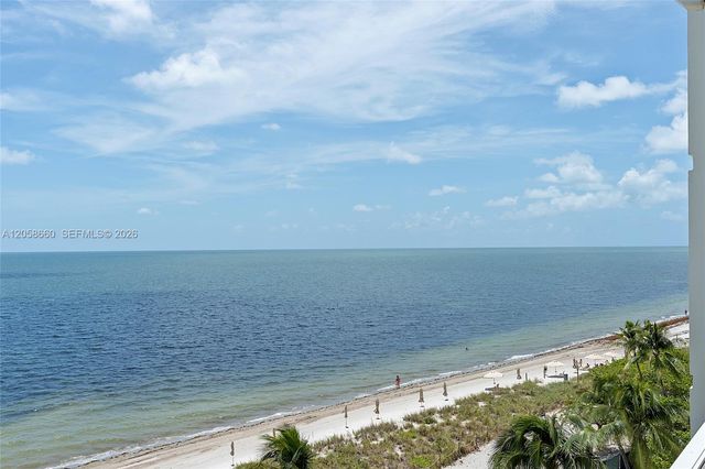 1111 Crandon Blvd A501, Key Biscayne, FL 33149