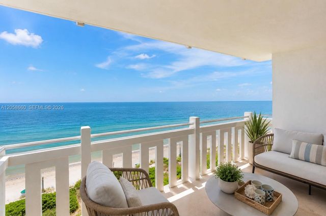 1111 Crandon Blvd A501, Key Biscayne, FL 33149
