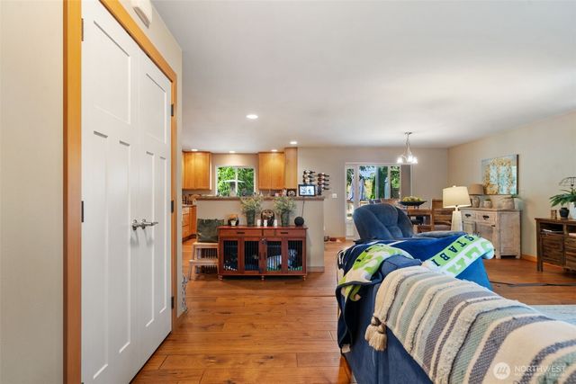 8992 Denise Place NE, Bremerton, WA 98311
