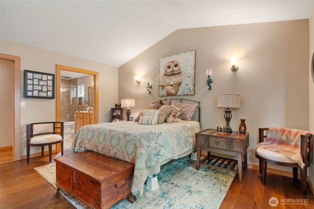 8992 Denise Place NE, Bremerton, WA 98311