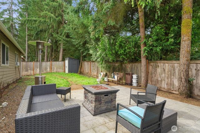 8992 Denise Place NE, Bremerton, WA 98311